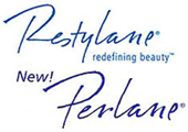 restylane and perlane